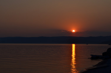 Similar image 22424573