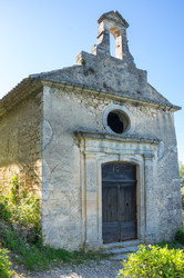 Similar image 22416551