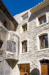 Similar image 22416552