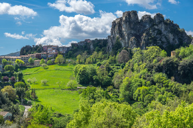 Similar image 22416554