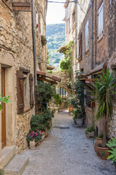 Similar image 22416557