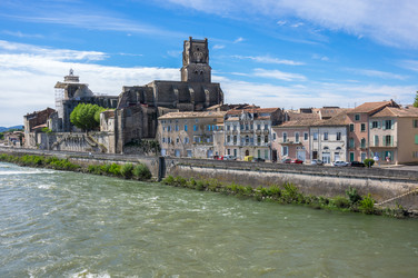 Similar image 22416558