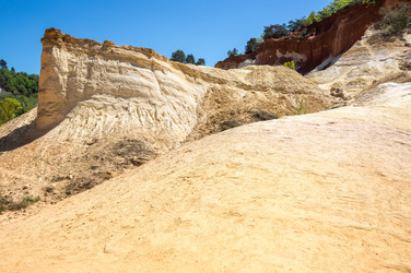 Similar image 22416559