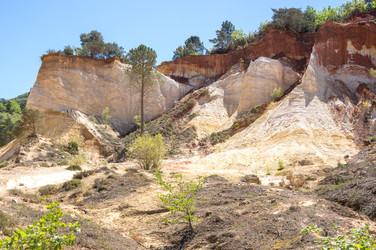 Similar image 22416561