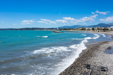 Similar image 22416564