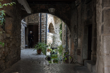 Similar image 22416565