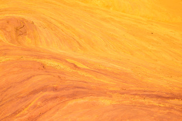 Similar image 22416567