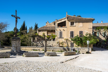 Similar image 22416568