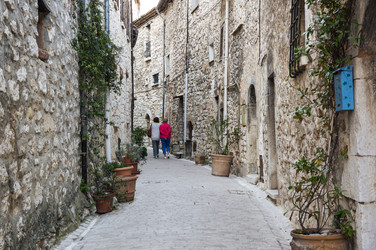 Similar image 22416570