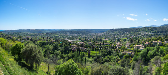 Similar image 22416575