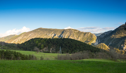 Similar image 22416577