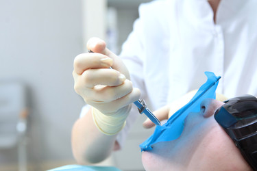 Similar image 22443127