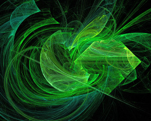 Similar image 22415593