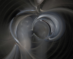 Similar image 22415594