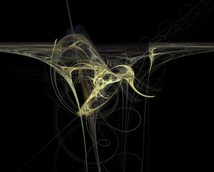 Similar image 22415595