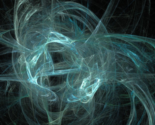 Similar image 22415597