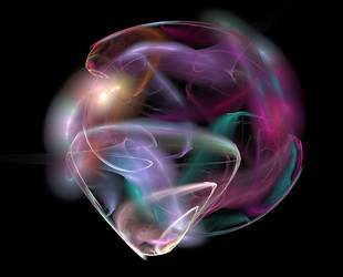 Similar image 22415598