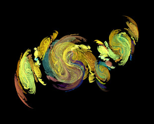 Similar image 22415601