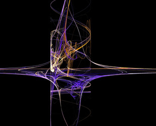 Similar image 22415602