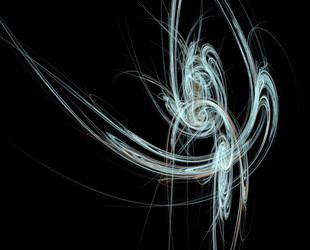 Similar image 22415603