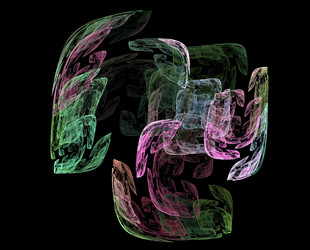 Similar image 22415604