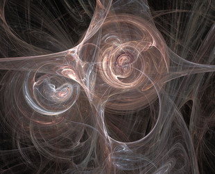 Similar image 22415605