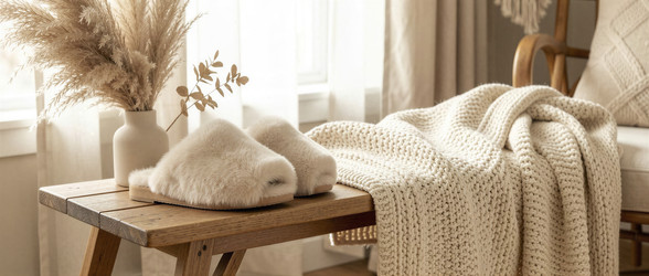 Similar image 22425711