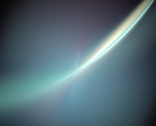 Similar image 22415607