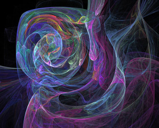 Similar image 22415608