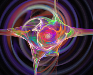 Similar image 22415610