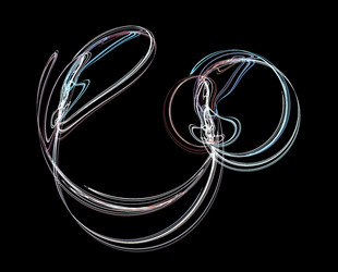 Similar image 22415611