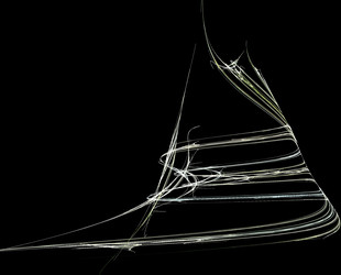 Similar image 22415612