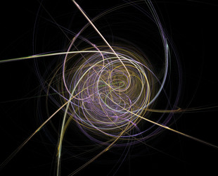 Similar image 22415613