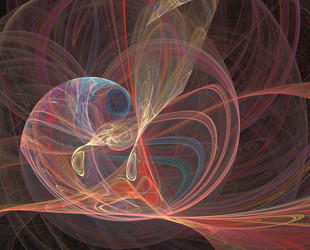 Similar image 22415614