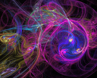 Similar image 22415615