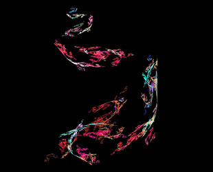 Similar image 22415616