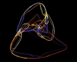 Similar image 22415617