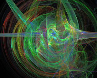 Similar image 22415618