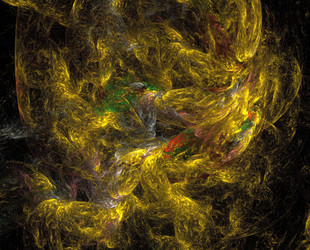 Similar image 22415619