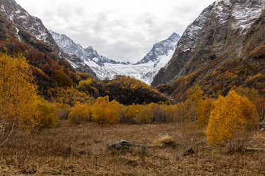 Similar image 22416582