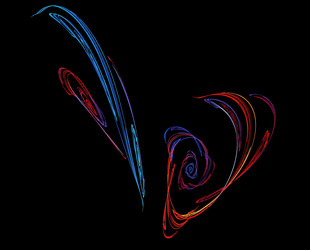 Similar image 22415620