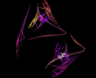 Similar image 22415622