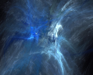 Similar image 22415623