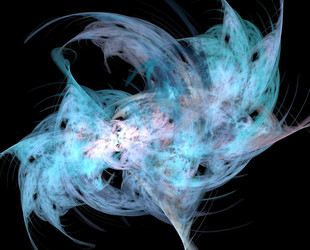 Similar image 22415624