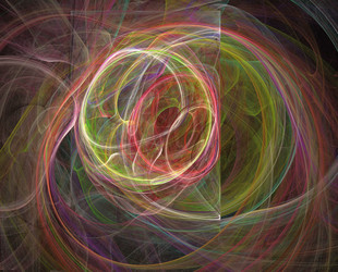 Similar image 22415625