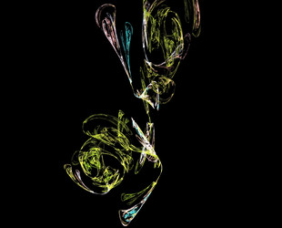 Similar image 22415626