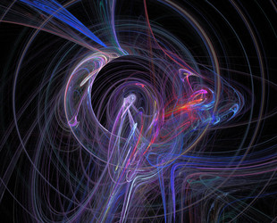 Similar image 22415628