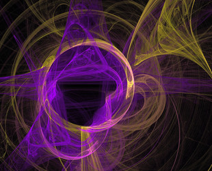 Similar image 22415629