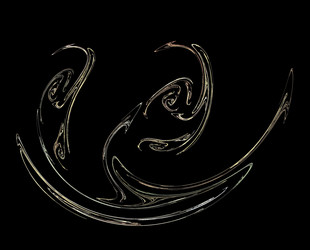 Similar image 22415630