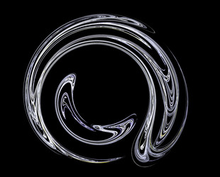 Similar image 22415631